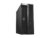 Dell Precision Tower T5820/Intel Xeon/512GB SSD 1TB HDD