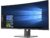 Dell U3417W 34″