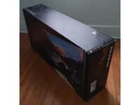 Dell U3421WE UltraSharp 34.1″