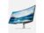 Dell U3421WE UltraSharp 34.1″