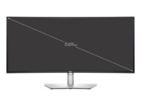 Dell UltraSharp U3421WE 34″