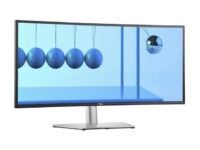 Dell UltraSharp U3421WE 34″