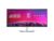 Dell UltraSharp U3821DW 38″