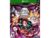 Demon Slayer (Kimetsu no Yaiba) The Hinokami Chronicles Xbox