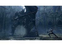 Demon’s Souls PS5