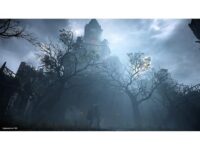Demon’s Souls PS5