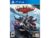 Divinity: Original Sin II Definitive Edition PlayStation 4
