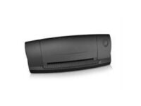 DOCKETPORT 687 DUPLEX CARD