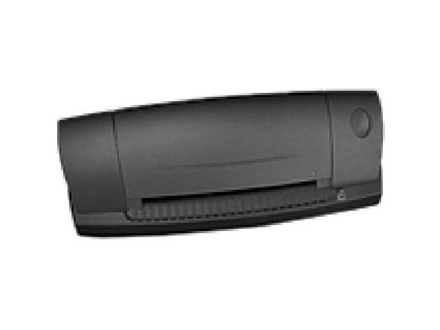 DOCKETPORT 687 DUPLEX CARD