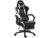Dowinx Gaming Chair Ergonomic Racing Style