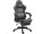Dowinx Gaming Chair with Massage Lumbar Support Vantage Style PU