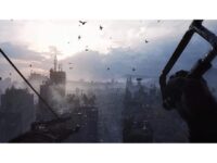 Dying Light 2: Stay Human Deluxe Edition Xbox One