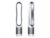 Dyson AM11 Pure Cool Tower Purifier Fan
