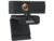EACH CA603 Full HD Webcam 1080p