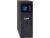 EATON 5S1500LCD 1500 VA 900 Watts 10 Outlets UPS