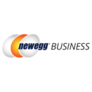 Newegg Business