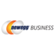 Newegg Business