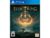 Elden Ring PlayStation 4