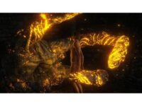 Elden Ring PlayStation 5