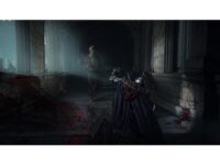 Elden Ring PlayStation 5