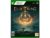 Elden Ring Xbox