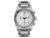 Electric DW01 Men’s Chronograph Watch White Dial Stainless Steel