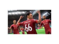 Electronic Arts FIFA 22 Standard Edition Xbox