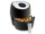 Elite platinum eaf-1200d digital programmable air fryer