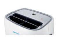 Emerson Quiet Kool Portable Air Conditioner