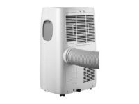 Emerson Quiet Kool Portable Air Conditioner