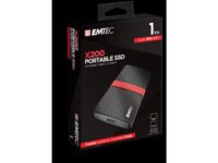 Emtec X200 Power Plus 1TB (SSD)