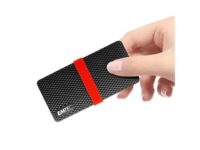 Emtec X200 Power Plus 1TB (SSD)