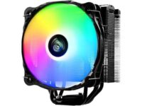 Enermax ETS-F40 ARGB