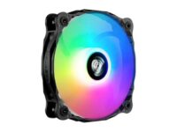 Enermax ETS-F40 ARGB