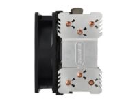 Enermax ETS-N31 130W+ TDP