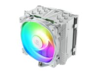 Enermax ETS-T50 Axe ARGB White