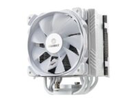 Enermax ETS-T50 Axe ARGB White