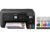 EPSON EcoTank ET-2800 AIO Black Printer