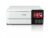 Epson EcoTank Photo ET-8500 White