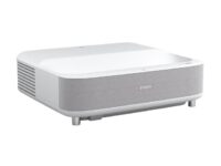 Epson EpiqVision Ultra LS300 3600 Lumens