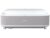Epson EpiqVision Ultra LS300 3600 Lumens