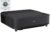 EPSON EpiqVision Ultra LS300 Smart Streaming Laser Projector Black