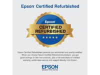 EPSON Home Cinema 3800 4K