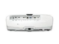 Epson Home Cinema 4010 4K 2400 lumens
