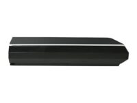 Epson Perfection V600 Photo Scanner