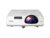 Epson PowerLite 530XGA 3LCD Short-throw Projector
