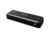 EPSON SCANNER DS-320
