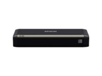 EPSON SCANNER DS-320