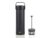 Espro ultralight coffee press 16 oz (matte black)