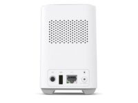 Eufy HomeBase 2 16Gb For Eufy Security Cams Doorbell Alarm